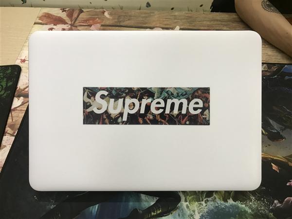 Ảnh đại diện sản phẩm Skin laptop đẹp